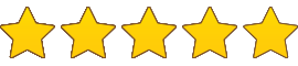 4.75 rating stars